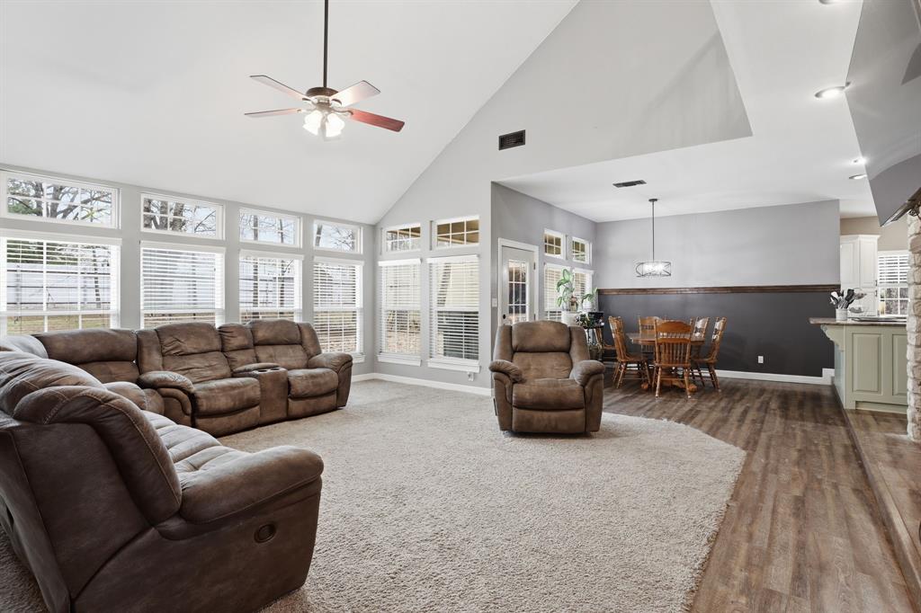 Campbell - Residential