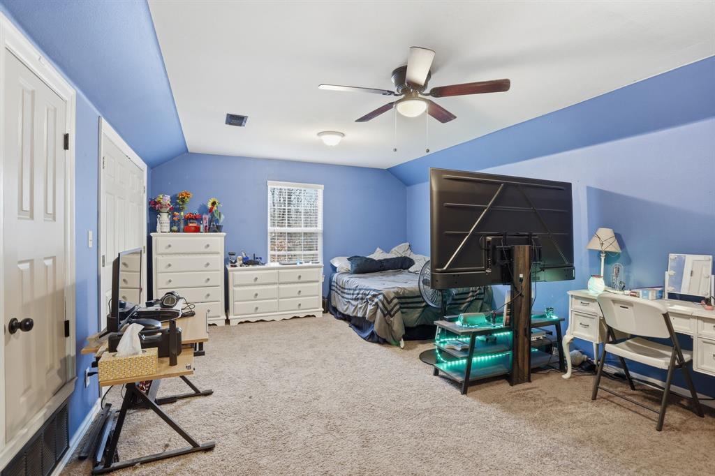 Campbell - Residential