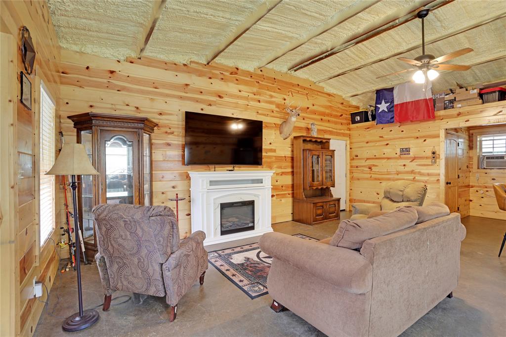 Campbell - Residential