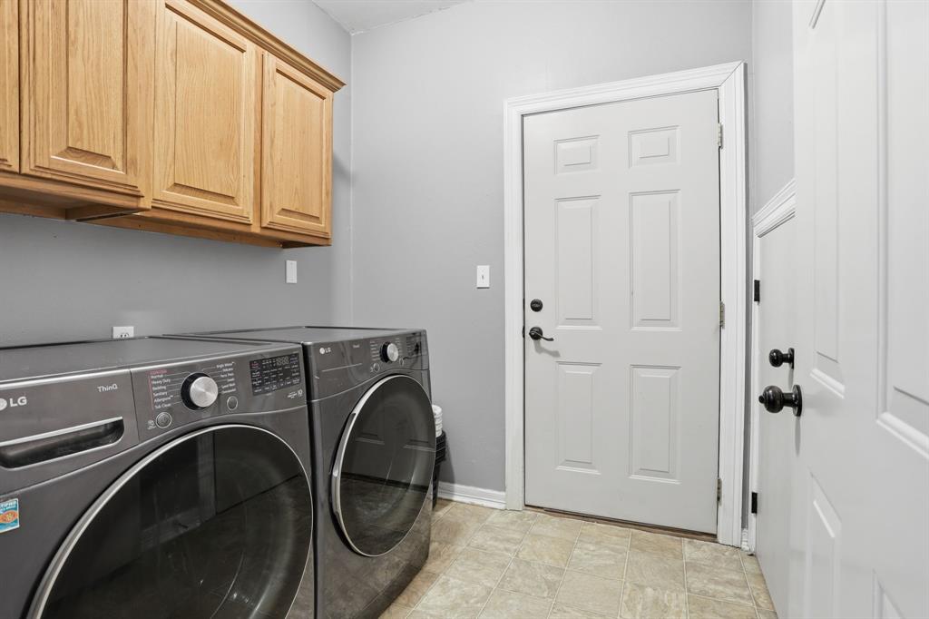 Campbell - Residential