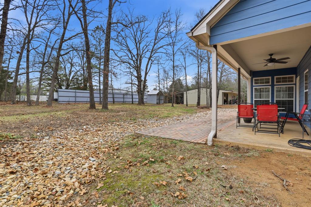 Campbell - Residential