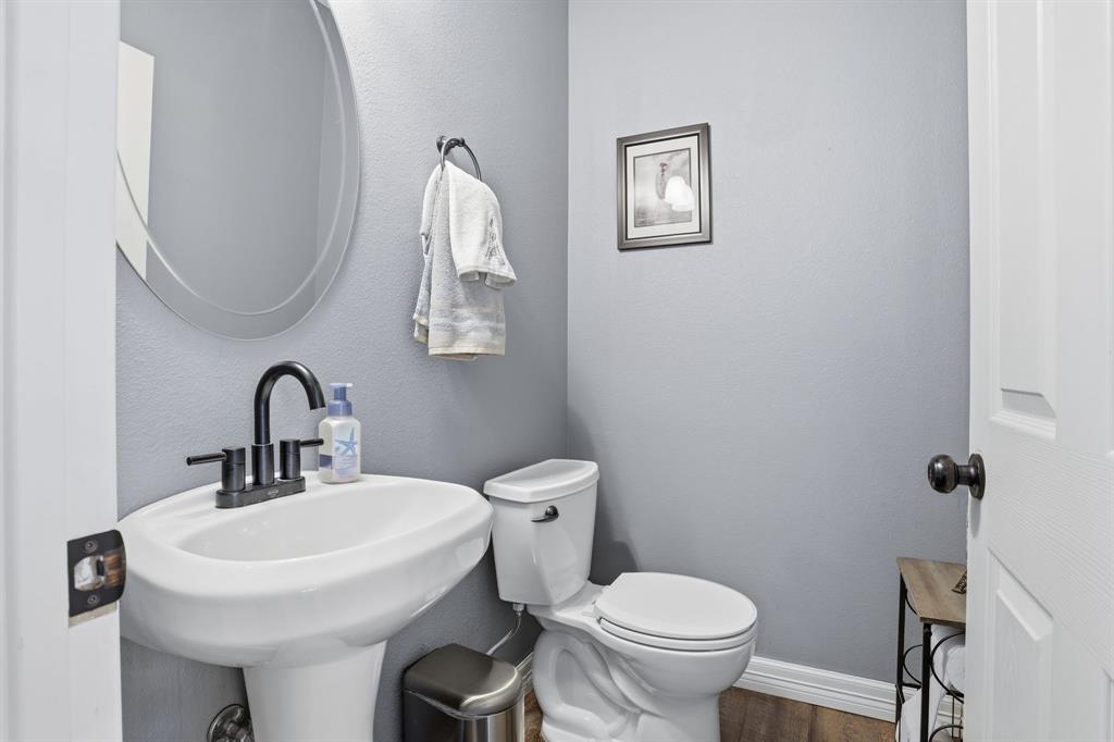 Campbell - Residential