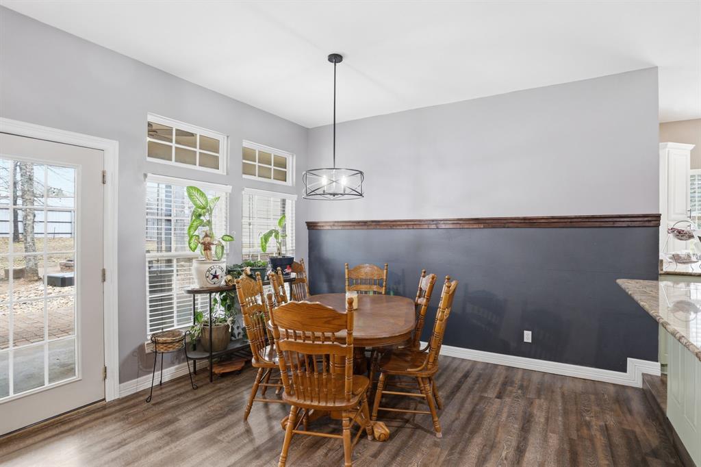 Campbell - Residential