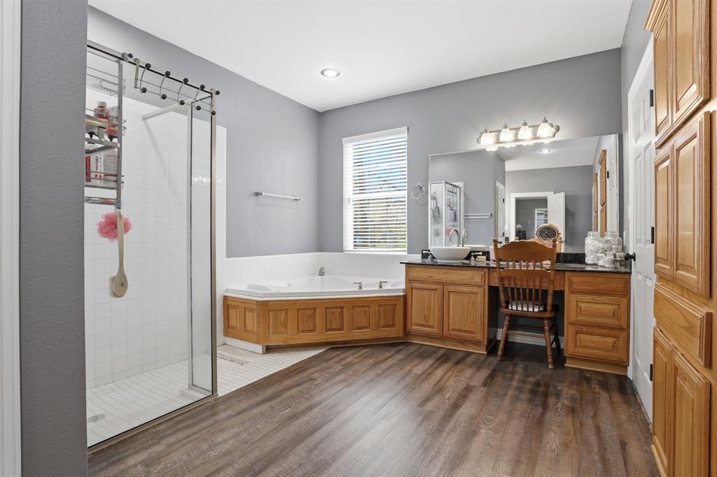 Campbell - Residential