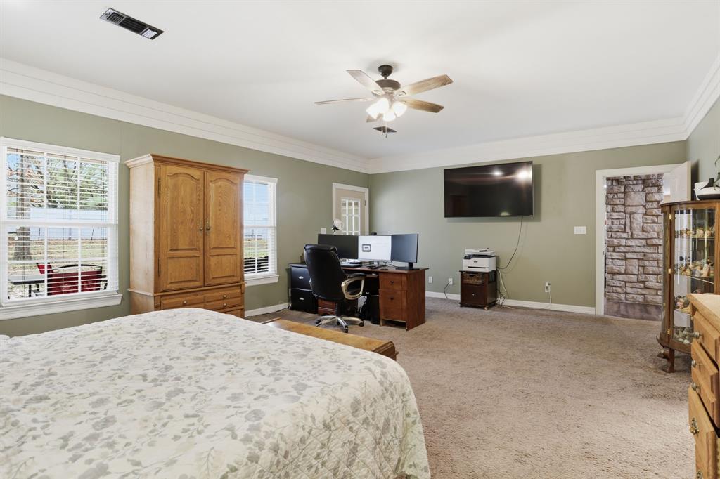 Campbell - Residential