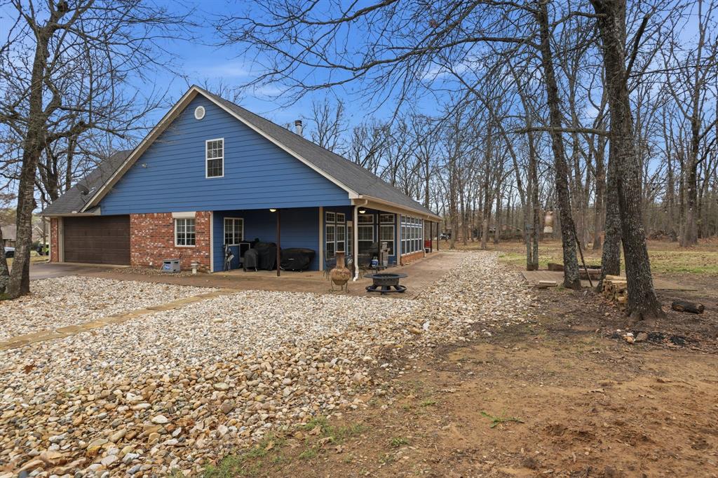 Campbell - Residential