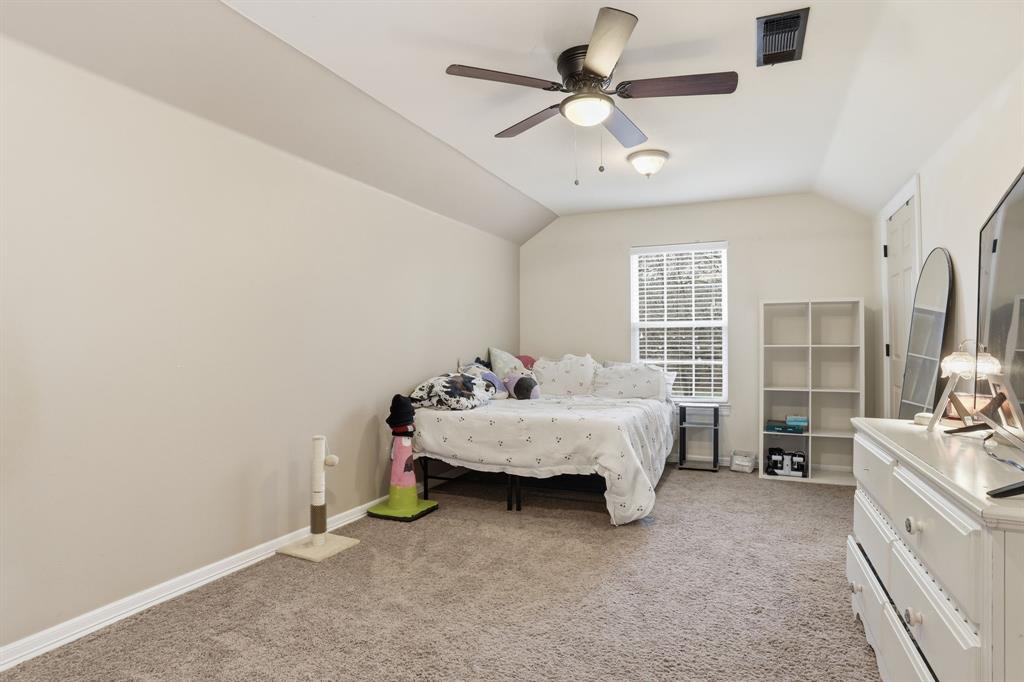 Campbell - Residential