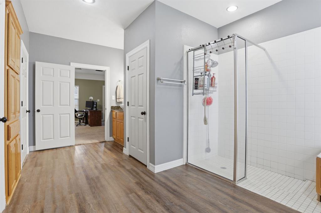 Campbell - Residential