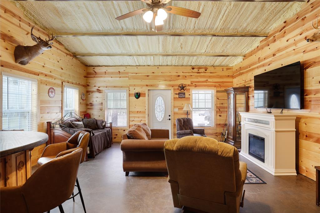 Campbell - Residential