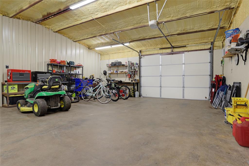 Campbell - Residential