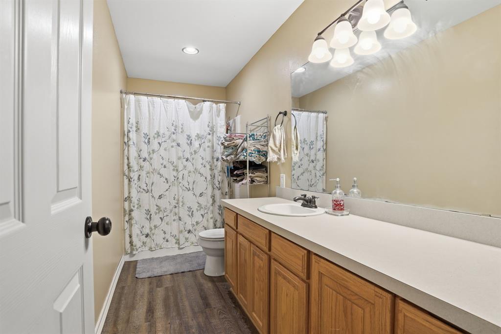 Campbell - Residential