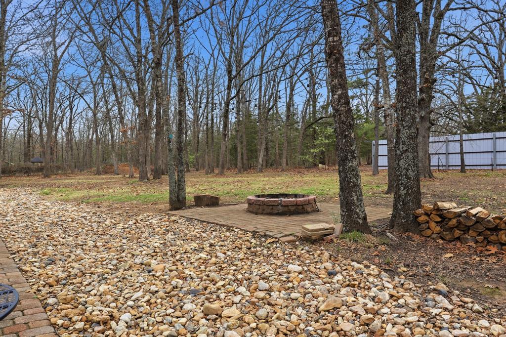 Campbell - Residential