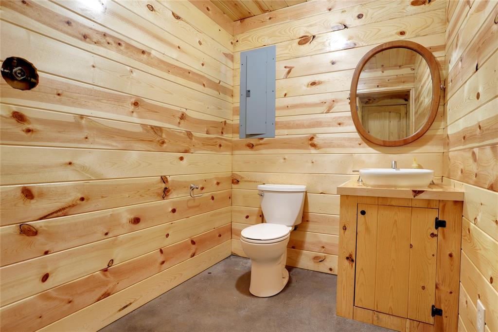 Campbell - Residential