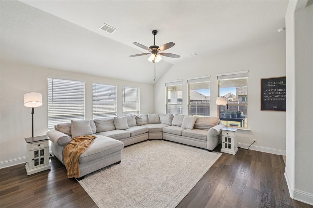 Maplewood - Residential