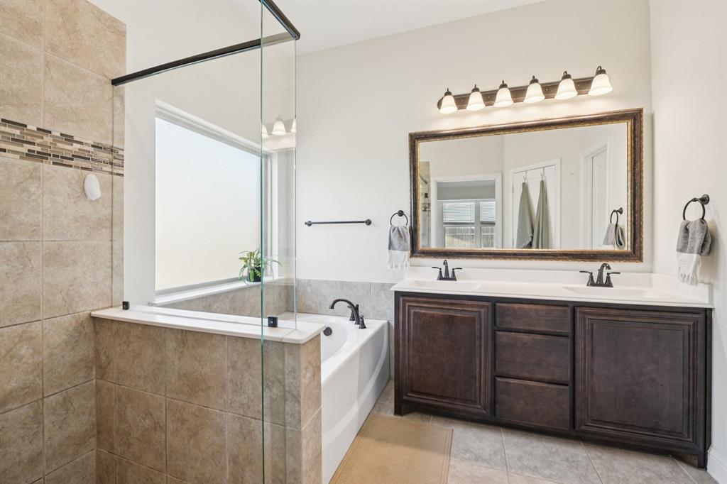 Maplewood - Residential