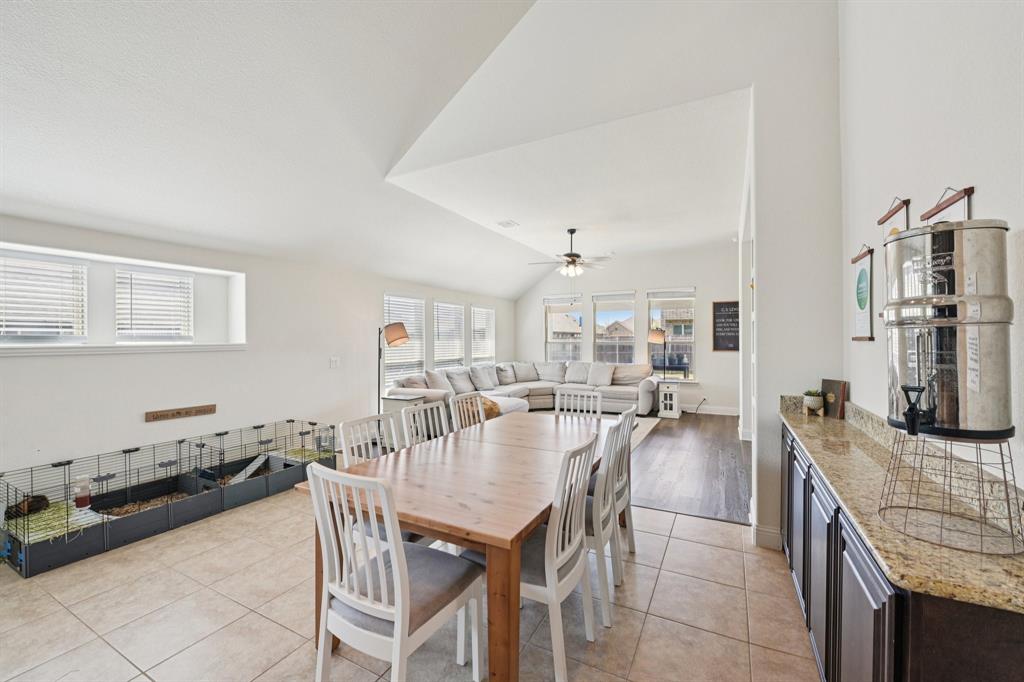 Maplewood - Residential