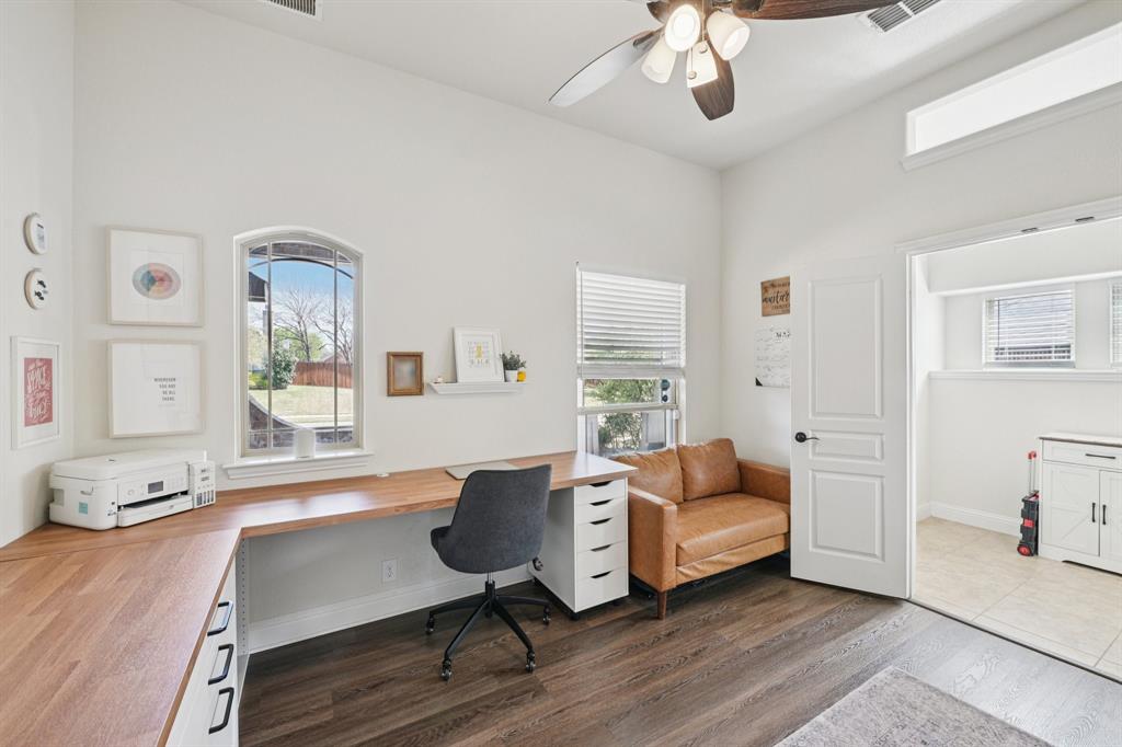 Maplewood - Residential