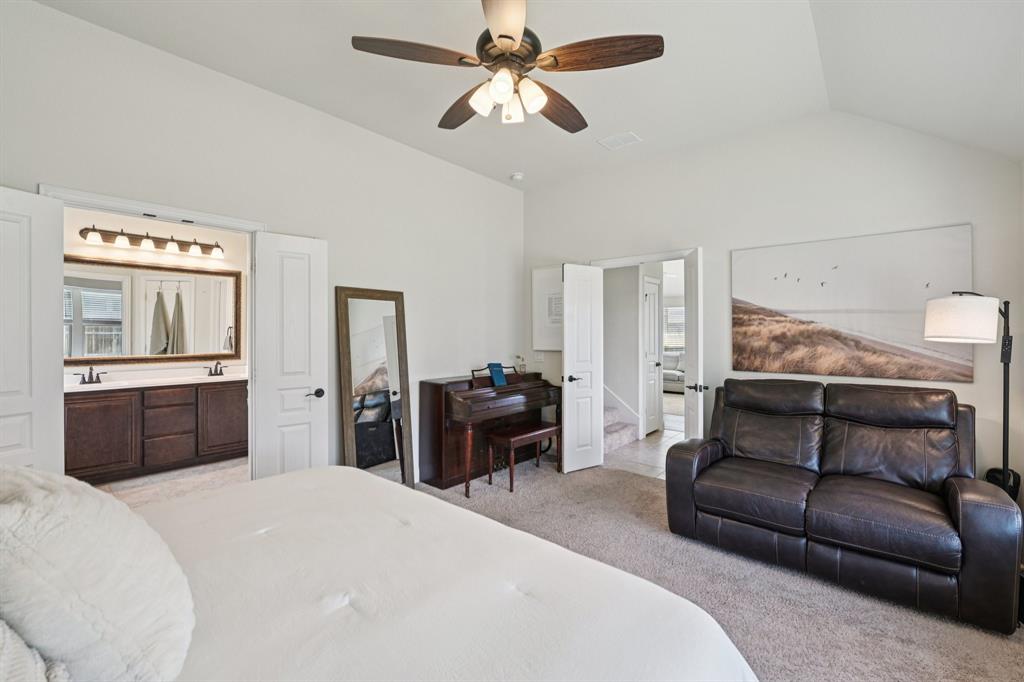 Maplewood - Residential