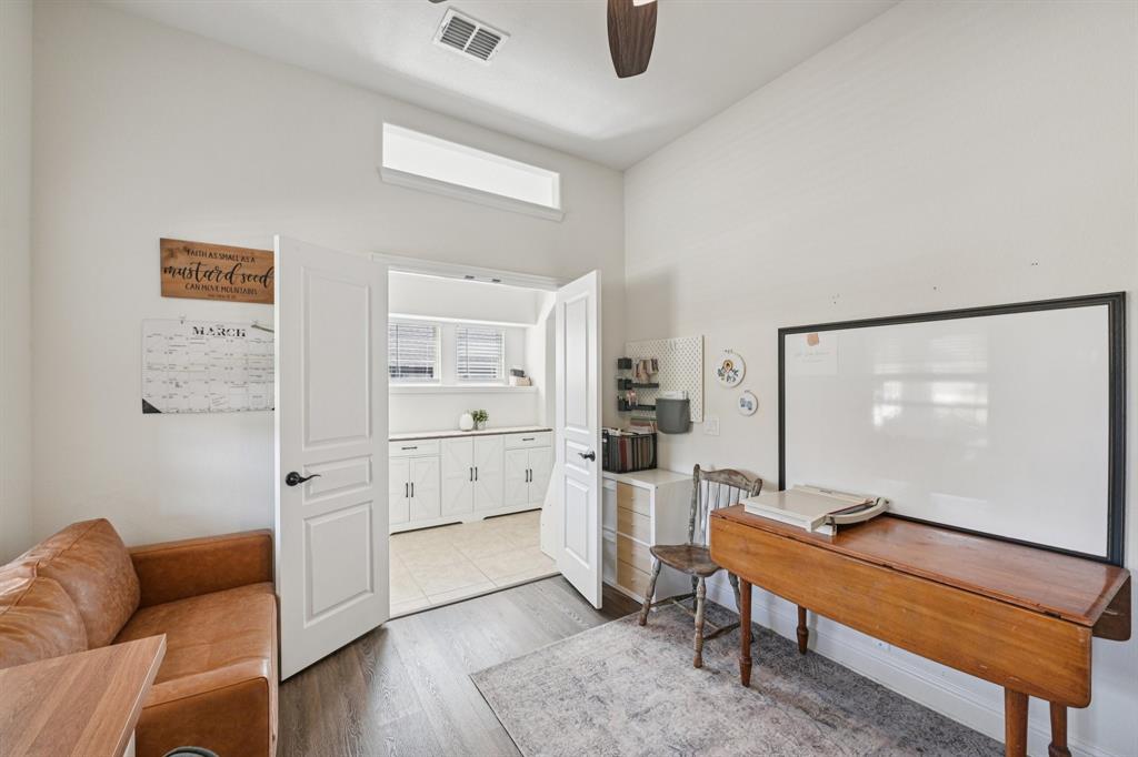 Maplewood - Residential