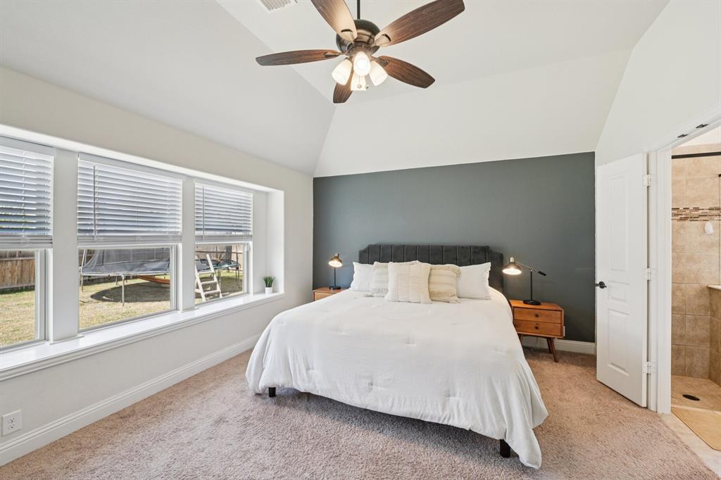 Maplewood - Residential