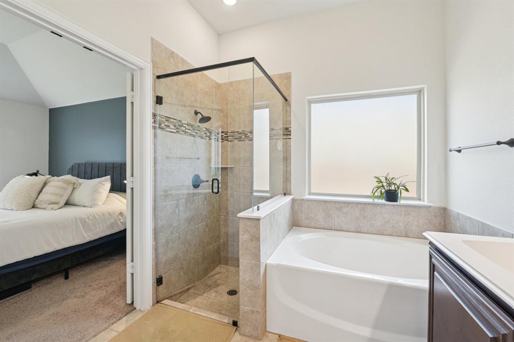 Maplewood - Residential