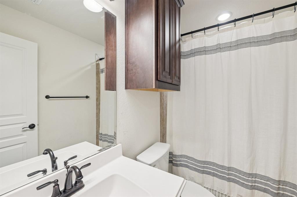 Maplewood - Residential