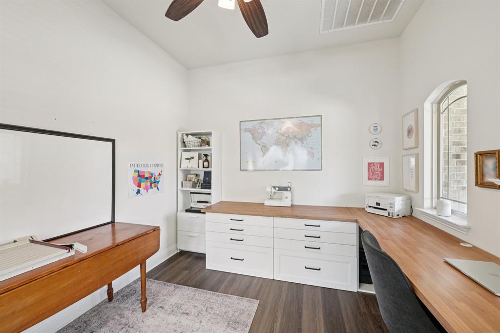 Maplewood - Residential