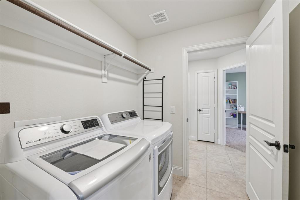 Maplewood - Residential