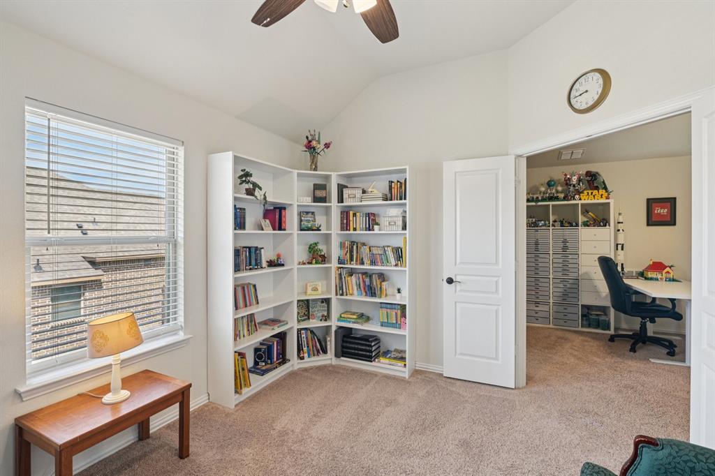 Maplewood - Residential