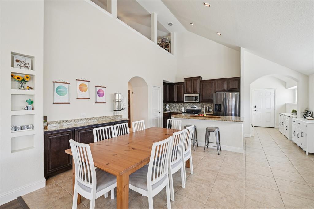 Maplewood - Residential