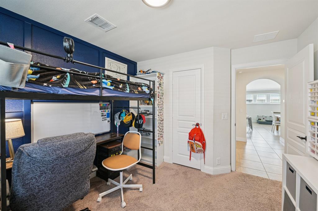 Maplewood - Residential