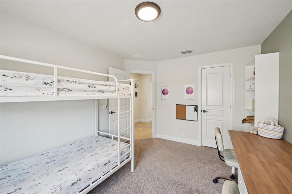 Maplewood - Residential