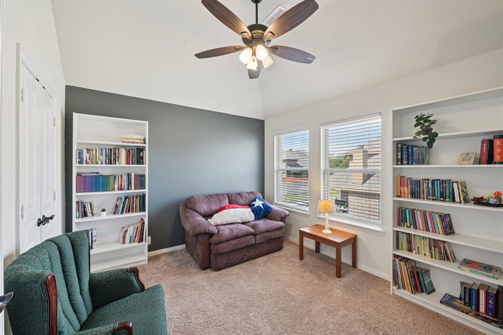 Maplewood - Residential