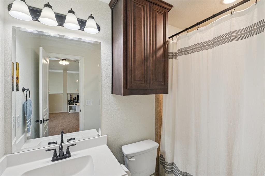 Maplewood - Residential