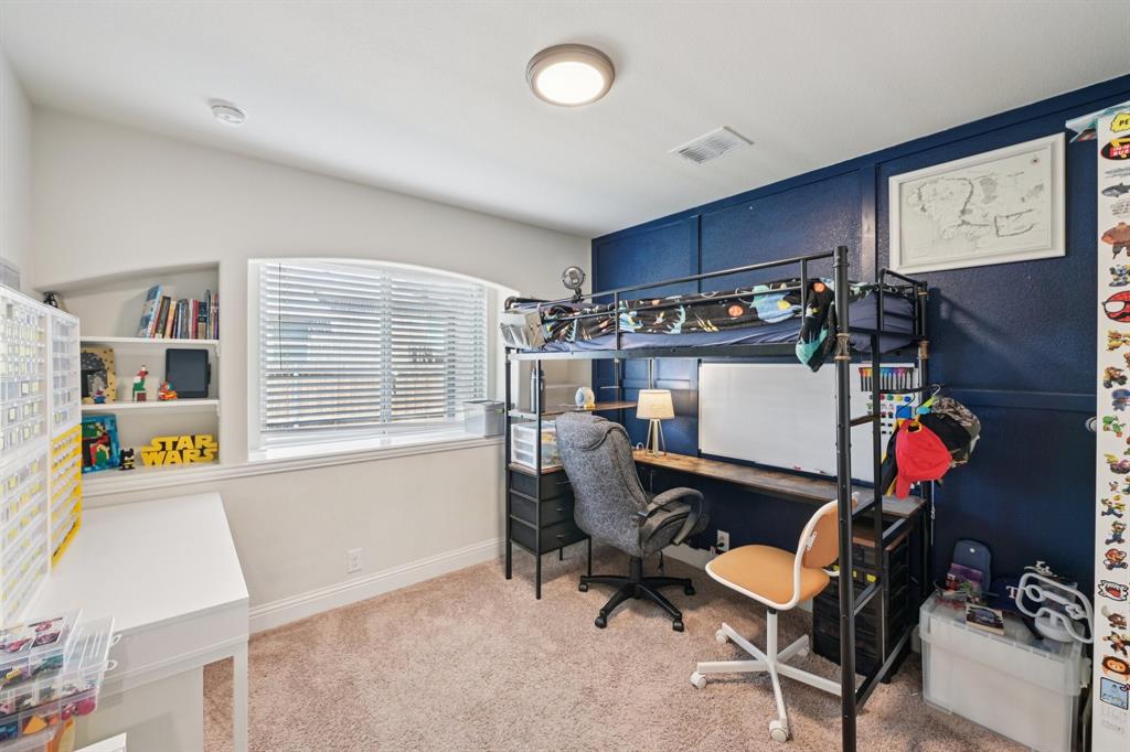 Maplewood - Residential