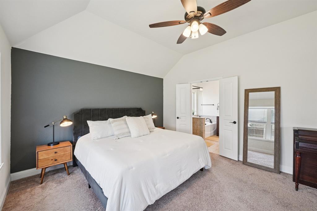 Maplewood - Residential