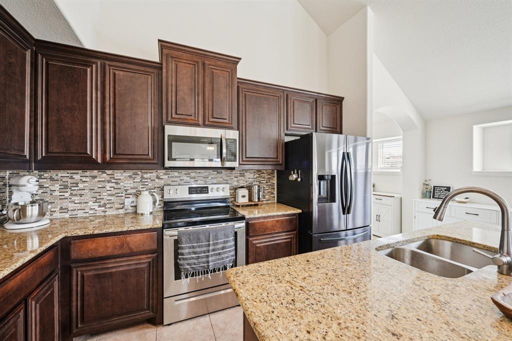 Maplewood - Residential