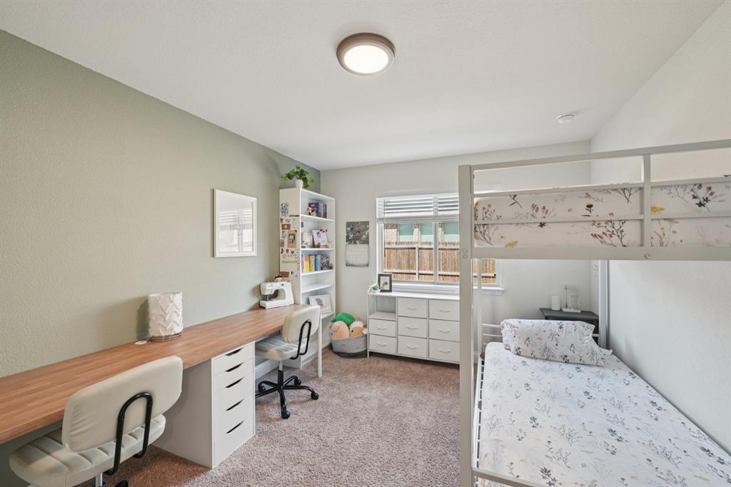 Maplewood - Residential