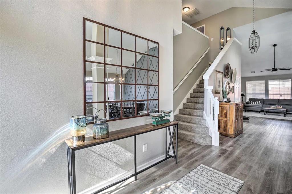 604 Grimsworth Court