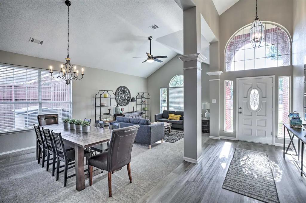 604 Grimsworth Court