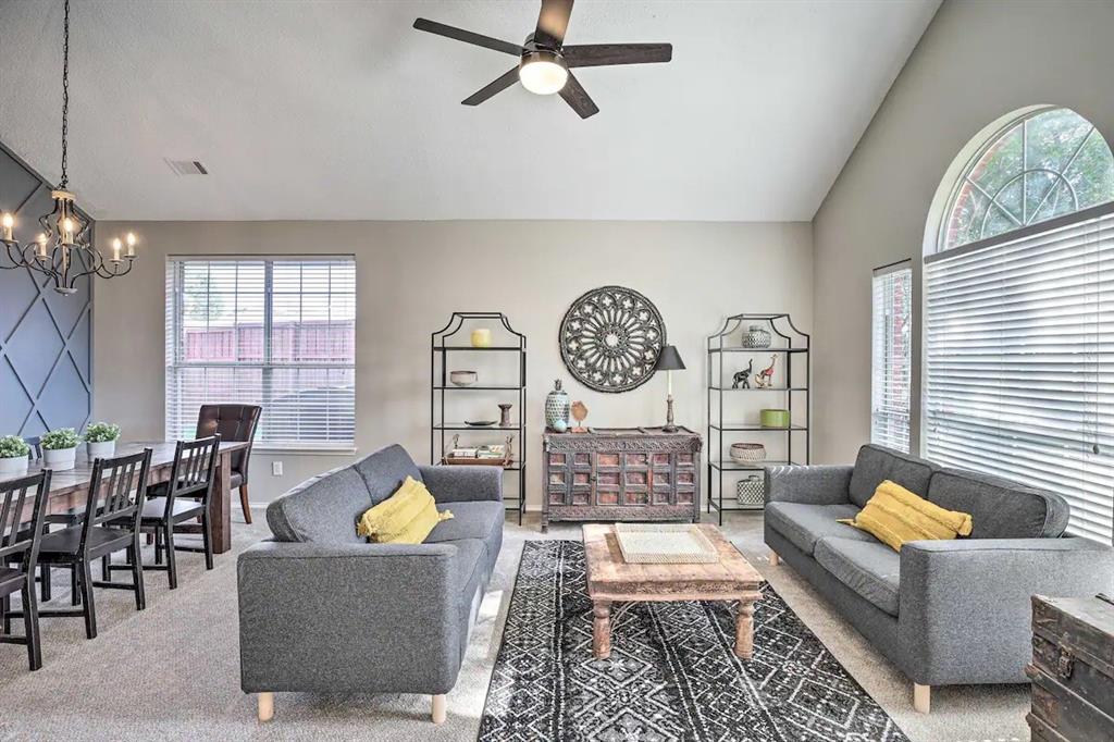604 Grimsworth Court