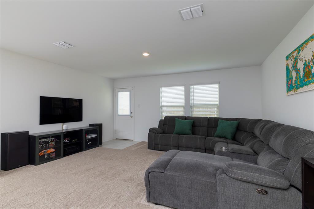 Sendera Ranch East Ph-23 - Residential