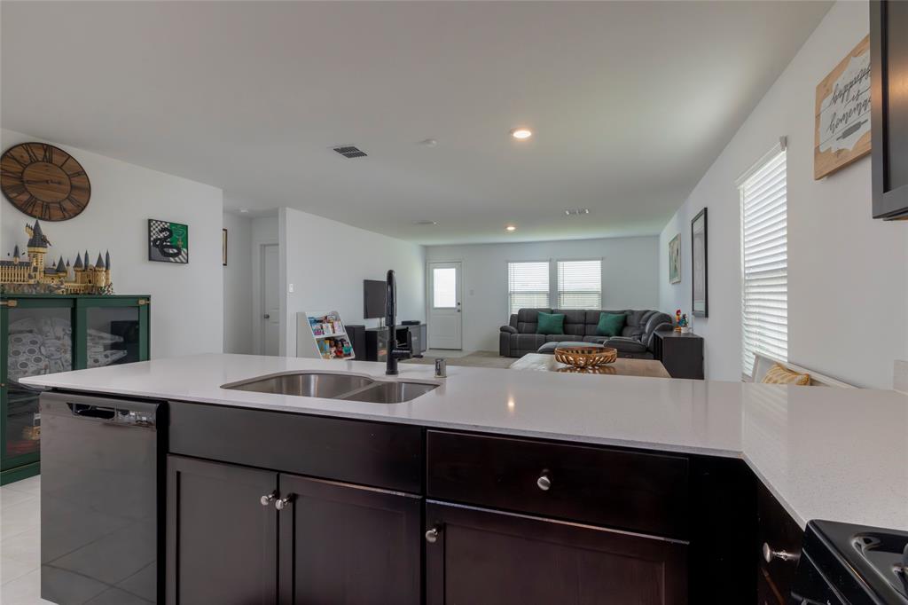 Sendera Ranch East Ph-23 - Residential