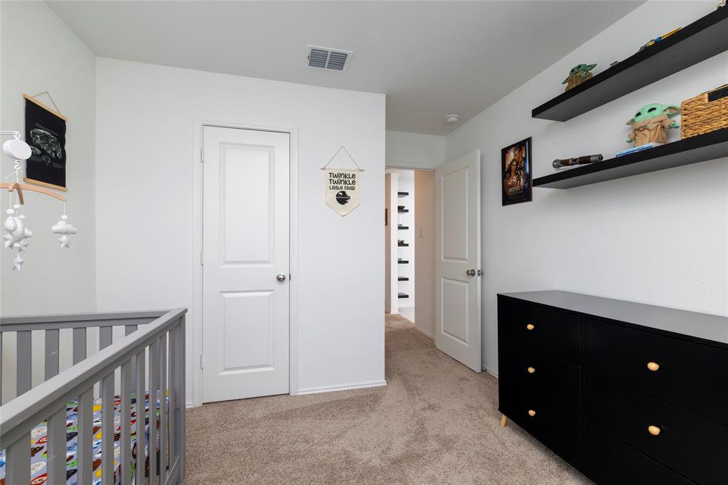 Sendera Ranch East Ph-23 - Residential