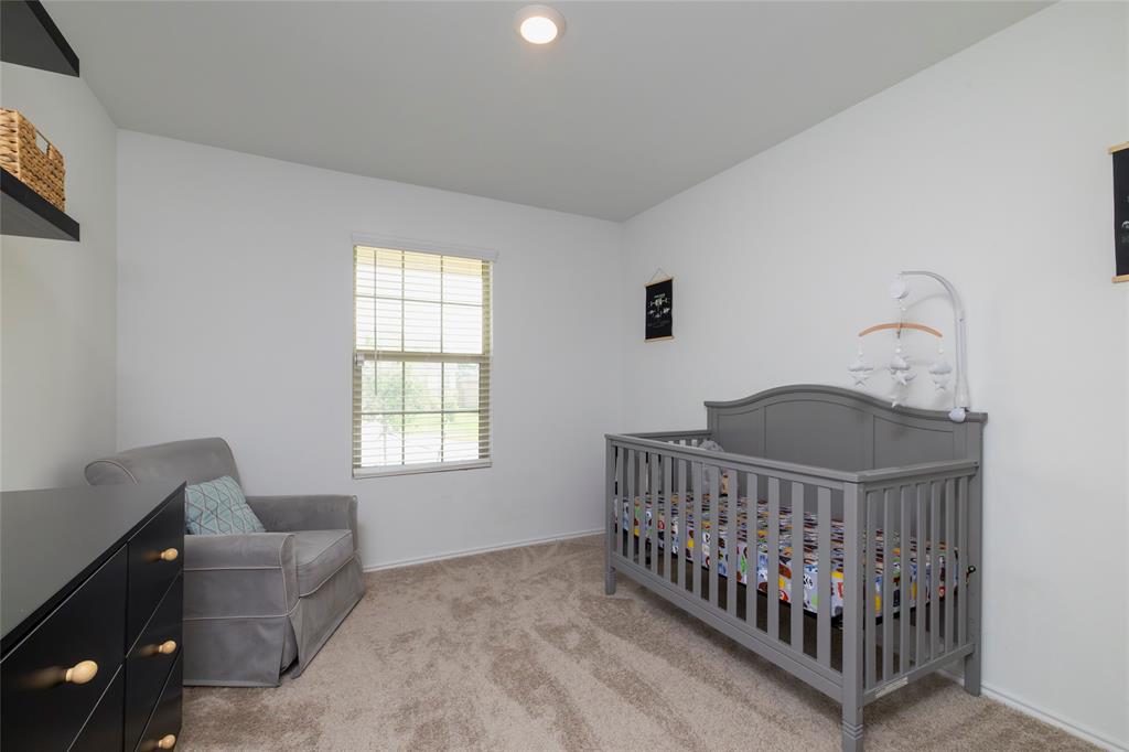 Sendera Ranch East Ph-23 - Residential