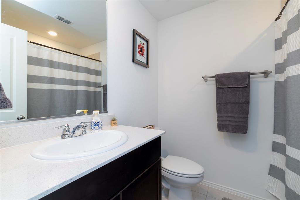 Sendera Ranch East Ph-23 - Residential