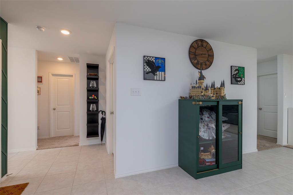 Sendera Ranch East Ph-23 - Residential