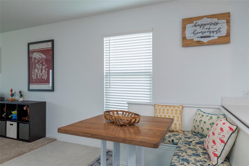 Sendera Ranch East Ph-23 - Residential