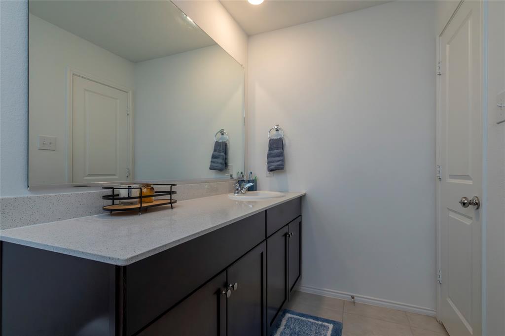 Sendera Ranch East Ph-23 - Residential