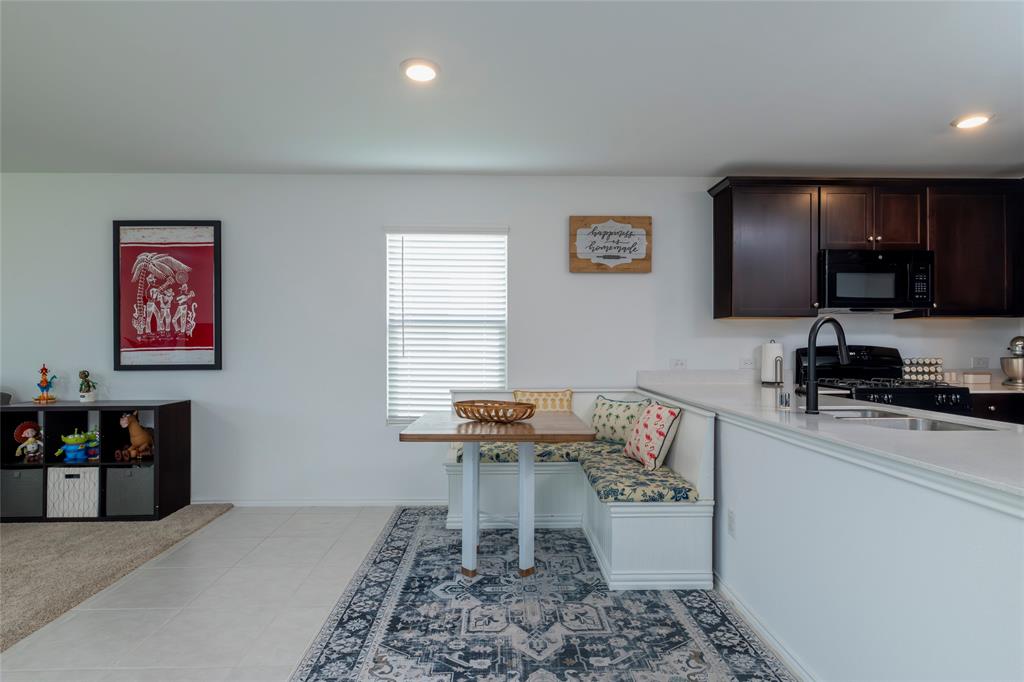 Sendera Ranch East Ph-23 - Residential